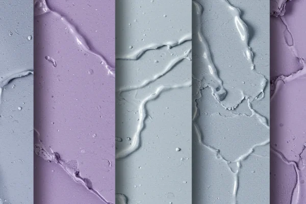 Salon Chains: 5 Steps to 2026 Brand Consistency