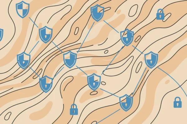 Salon Data Security: Are Your Clients Safe in 2026?