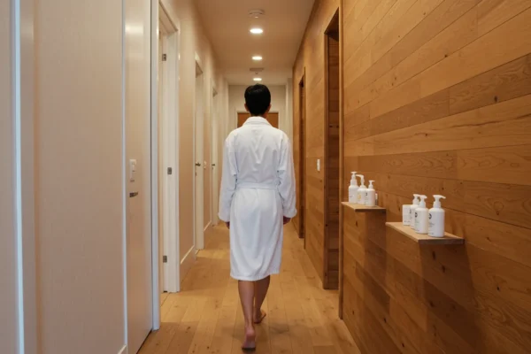 Salon Hygiene: UV Sterilizers in 2026