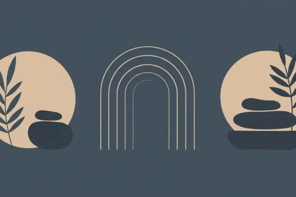 Salon Reminders: 5 Myths Hurting 2026 Growth