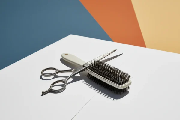Salon Staff Burnout: 2024 Crisis & Solutions