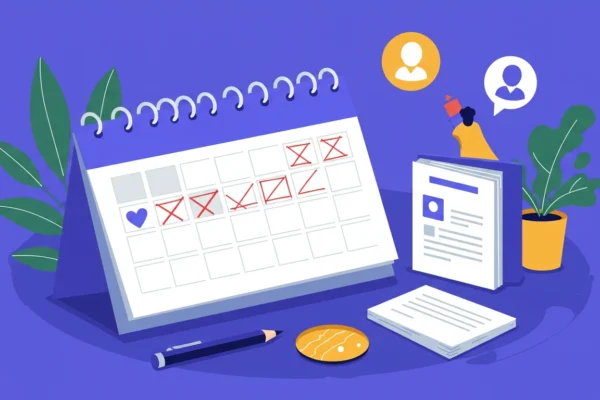 Salon Success: 5 Steps to Boost 2026 Client Retention