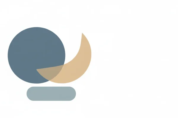 Seamless Booking: 5 Myths Derailing 2026 Calendars