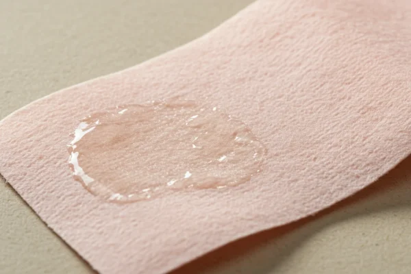 Sensitive Skin Facial Waxing: 2026 Pro Secrets