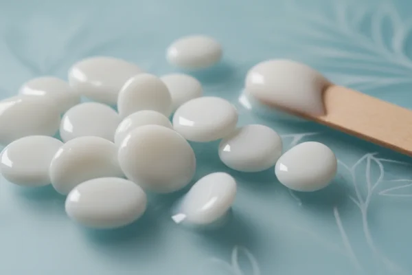 Sensitive Skin Waxing: Fragrance-Free for 2026