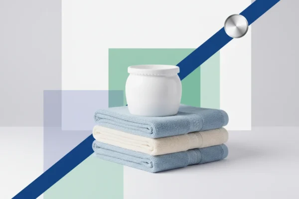 Single-Use Wax Pots: Hygiene Standard for 2026?