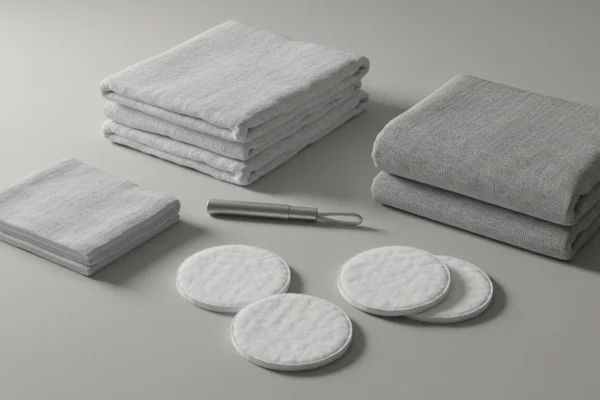 Waxing Resins: 3 Secrets for 2026 Success