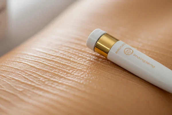 Personalized Waxing: Boosting Loyalty by 15% in 2026