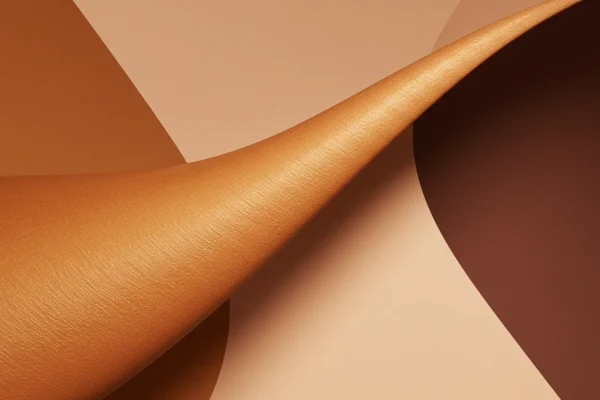 Specialized Waxing: 2026’s Niche Beauty Boom