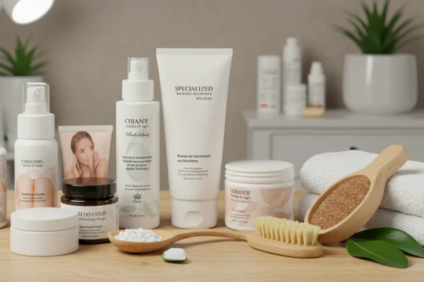 Specialized Waxing: Debunking 2026 Myths