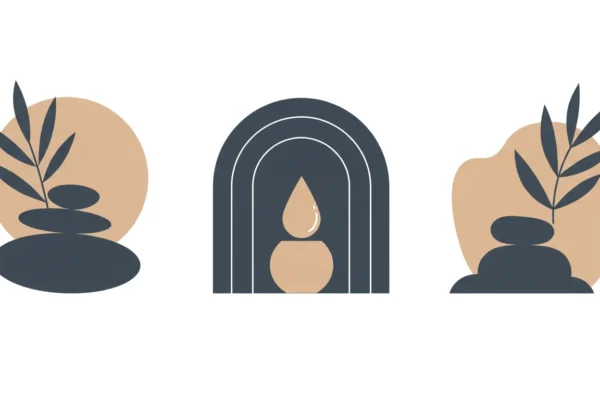 Specialty Waxing: 5 Keys to 2026 Salon Growth