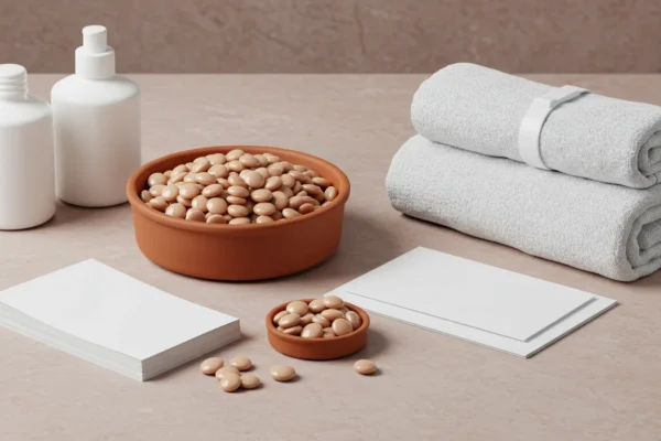 Specialty Waxing: Boost Revenue 30% by 2026