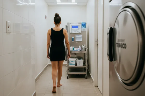 Sterile Tools: Why 2026 Waxing Demands Autoclaves