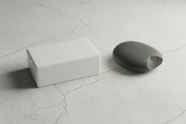 Studio Hygiene: 2026 Design Flaws That Risk Trust