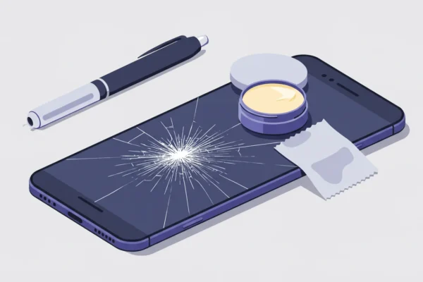 Studio Reputation: Social Media Risks in 2026