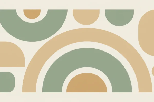 Sustainable Waxing: Only 10% Ready for 2026