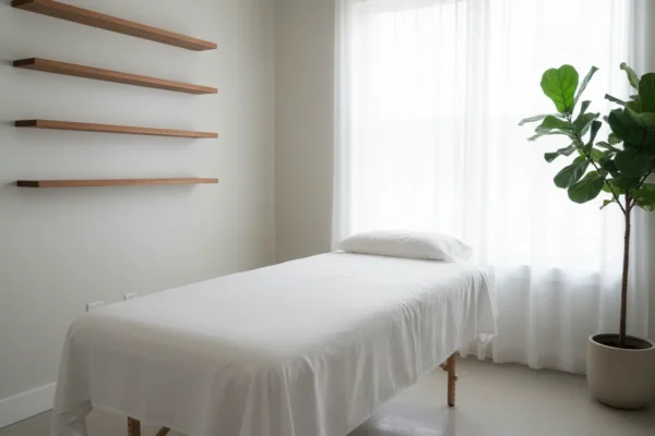 Tea Tree Oil: 2024 Waxing Game Changer for Estheticians