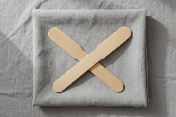 Tea Tree Oil: 5 Post-Wax Myths Debunked in 2026