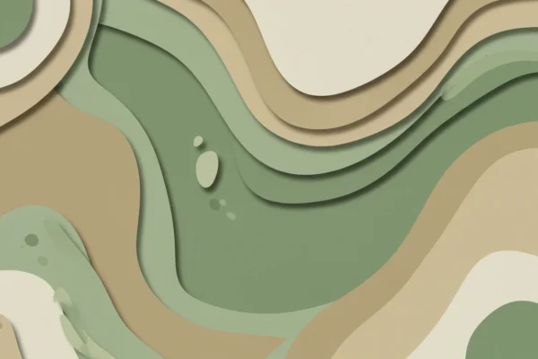 Tea Tree Oil: Calmer Waxing in 2026