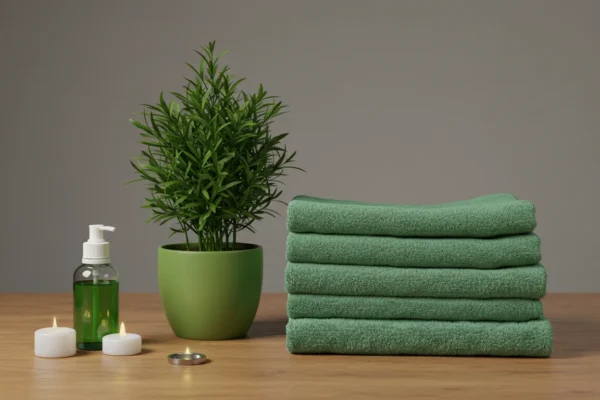 Tea Tree Oil: Your 2026 Waxing Secret Weapon
