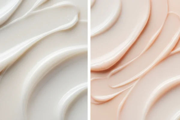 Titanium Dioxide: 2026’s Secret to Soothing Waxing