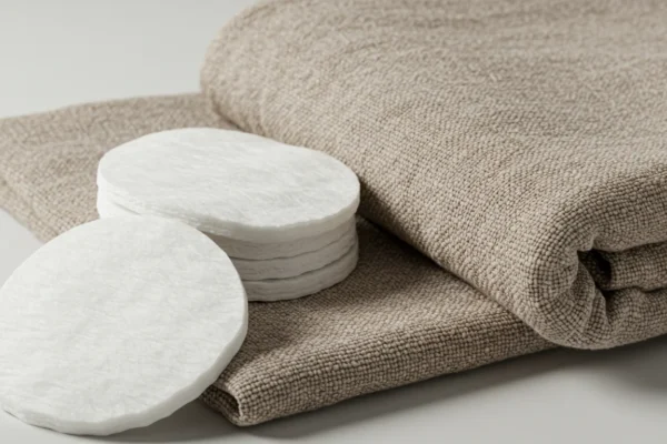 Titanium Dioxide: Waxing’s 2026 Comfort Revolution