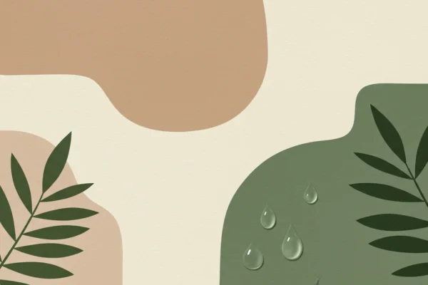 Top Waxing Studio 2026: The 30% Less Pain Secret
