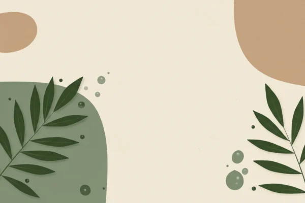 Transparent Beauty: The 2026 Client Mandate