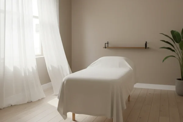 Underarm Waxing: Chains vs. Boutiques in 2026