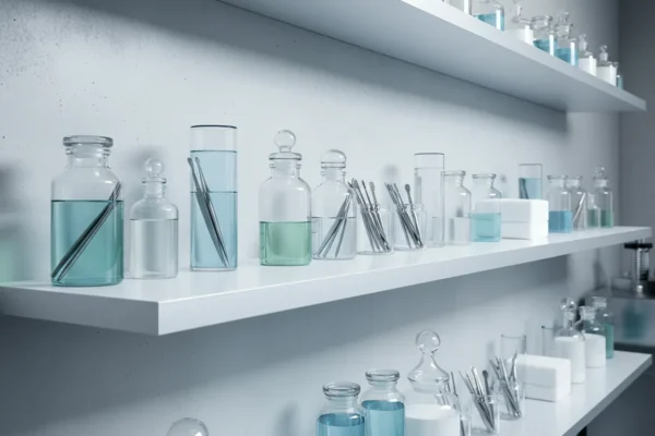 UV Sterilizers: Salon Safety or False Hope in 2026?