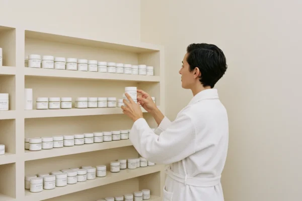 Vegan Wax: The 2026 Shift in Ethical Beauty
