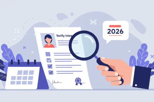 Beauty Specialists: 2026 Trends Demand Expertise