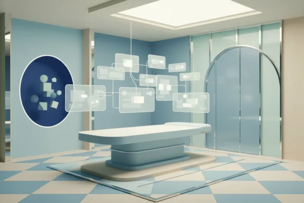Virtual Consults: 2026’s Client Clarity Revolution