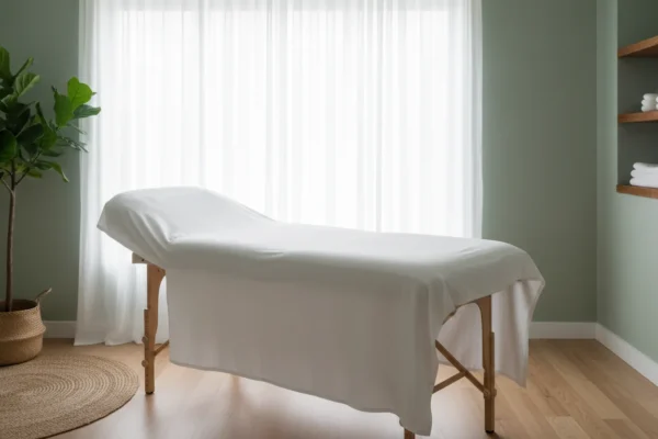 Virtual Waxing Consults: 5 Myths Busted for 2026