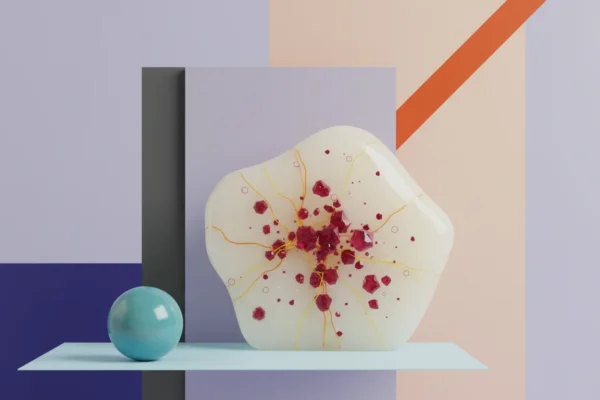 Wax Allergies: 15% Risk in 2026 Beauty Routines