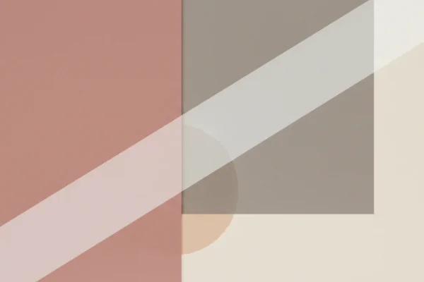 Wax Ingredients: Skin Health Risks in 2026