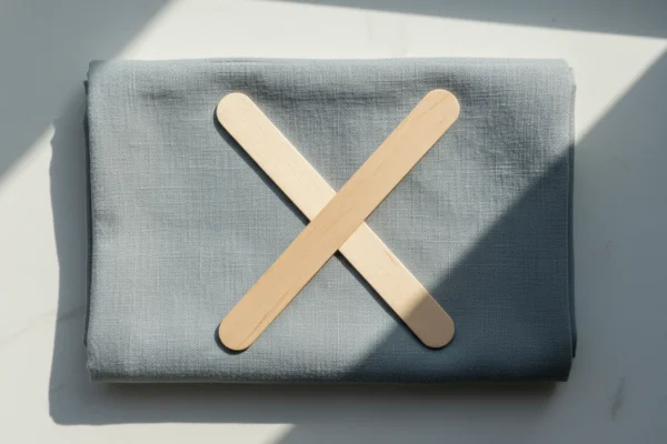 Wax Resin’s Adhesion Secrets for 2026’s Best Results