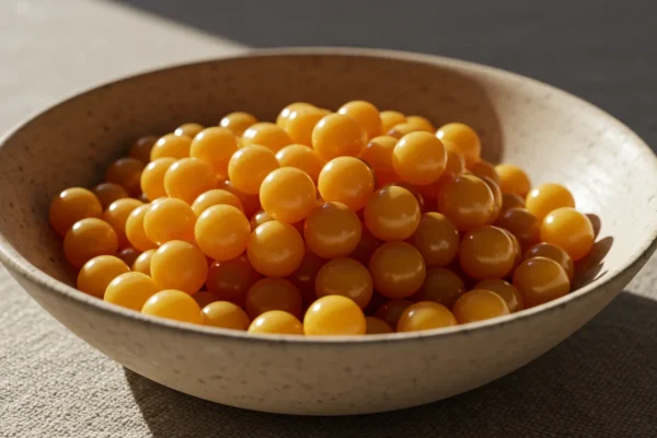 Wax Resins: 2026’s Secret to Perfect Waxing