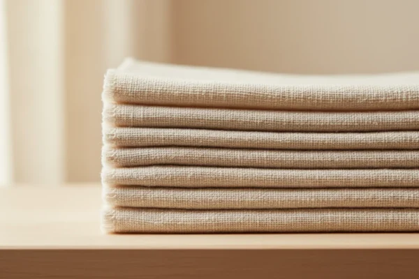 Wax Temperature: 5 Steps to Perfect Hair Removal in 2026