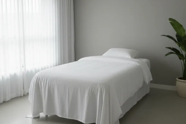 Wax Warmers: Why 73% Fail in 2026 Salons