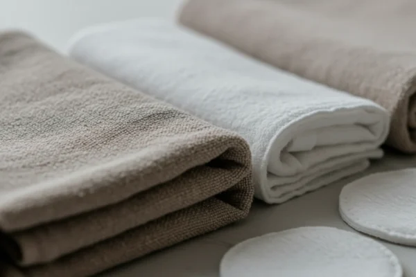 Waxing: 5 Pricing Traps to Avoid in 2026