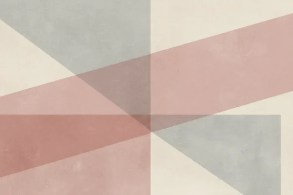 Waxing Aftercare: 5 Steps to Smooth Skin in 2026