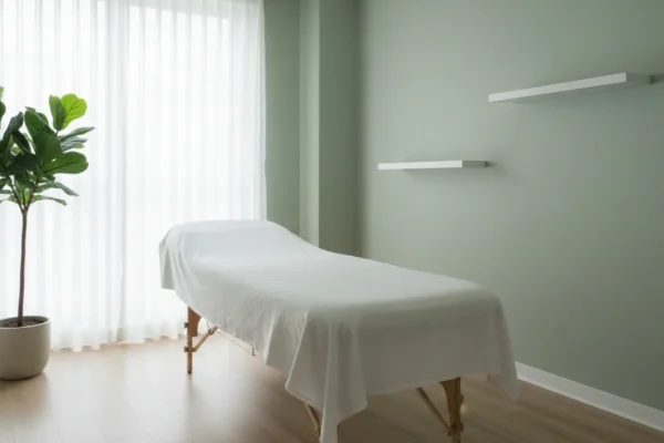 Waxing Aftercare: 70% Less Irritation in 2026
