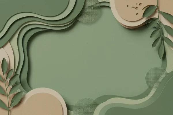 Waxing Aftercare: Cooling Gels for 2026 Skin Health