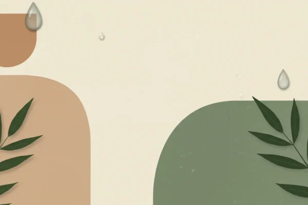 Waxing Aftercare: Debunking Myths for 2026