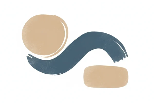 Waxing Ambiance: 2026 Client Comfort Revolution