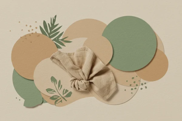 Waxing Barrier Cream: Maximize Protection in 2026