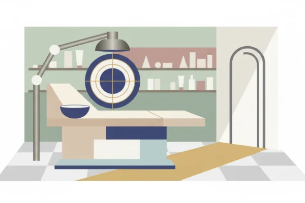 Waxing Careers: How to Keep Talent in 2026