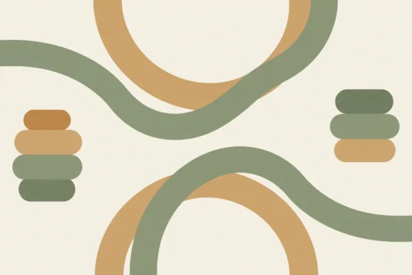 Waxing Chain Growth: 5 Must-Know 2026 Strategies
