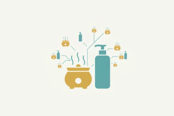 Waxing Chains: 2026 Growth Driven by 7% Franchise Boom